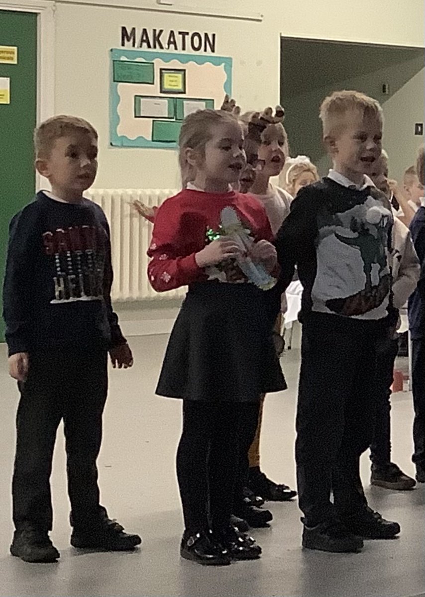 SuttonValencePrimary tweet media