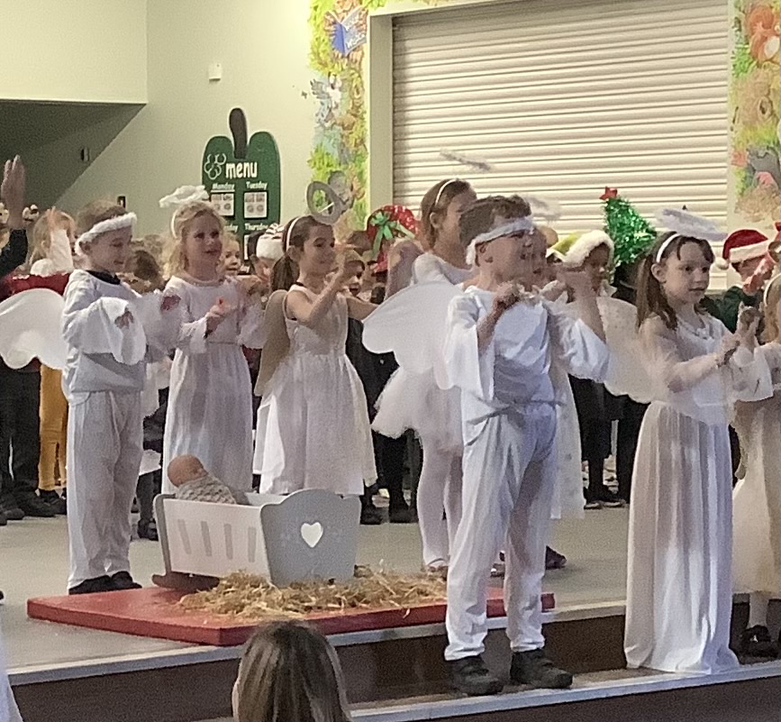 SuttonValencePrimary tweet media