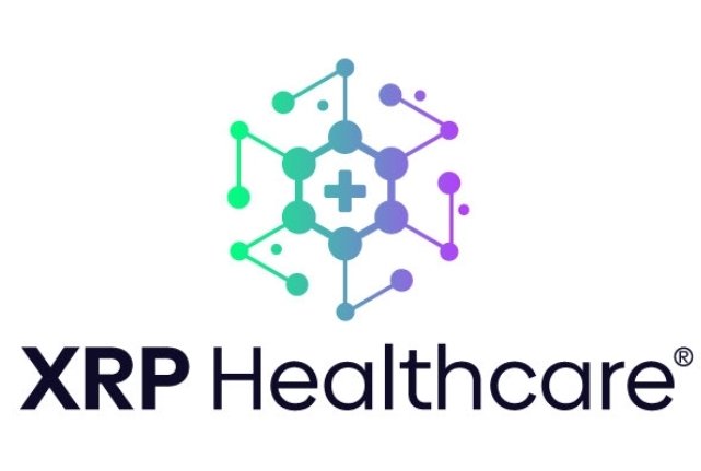 Excited to see what <a href="/XRPHealthcare/">XRP Healthcare</a> is all about and how it's adopted.