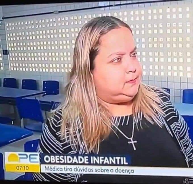 litzydiets's tweet image. vou voltar das férias com -15kg, guardem minhas palavras