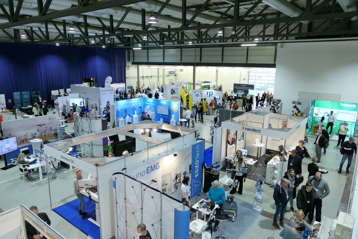 MESSE DRESDEN tweet media