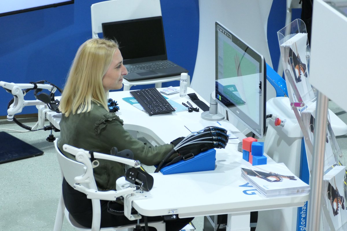 MESSE DRESDEN tweet media