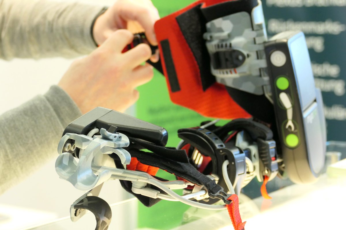 MESSE DRESDEN tweet media