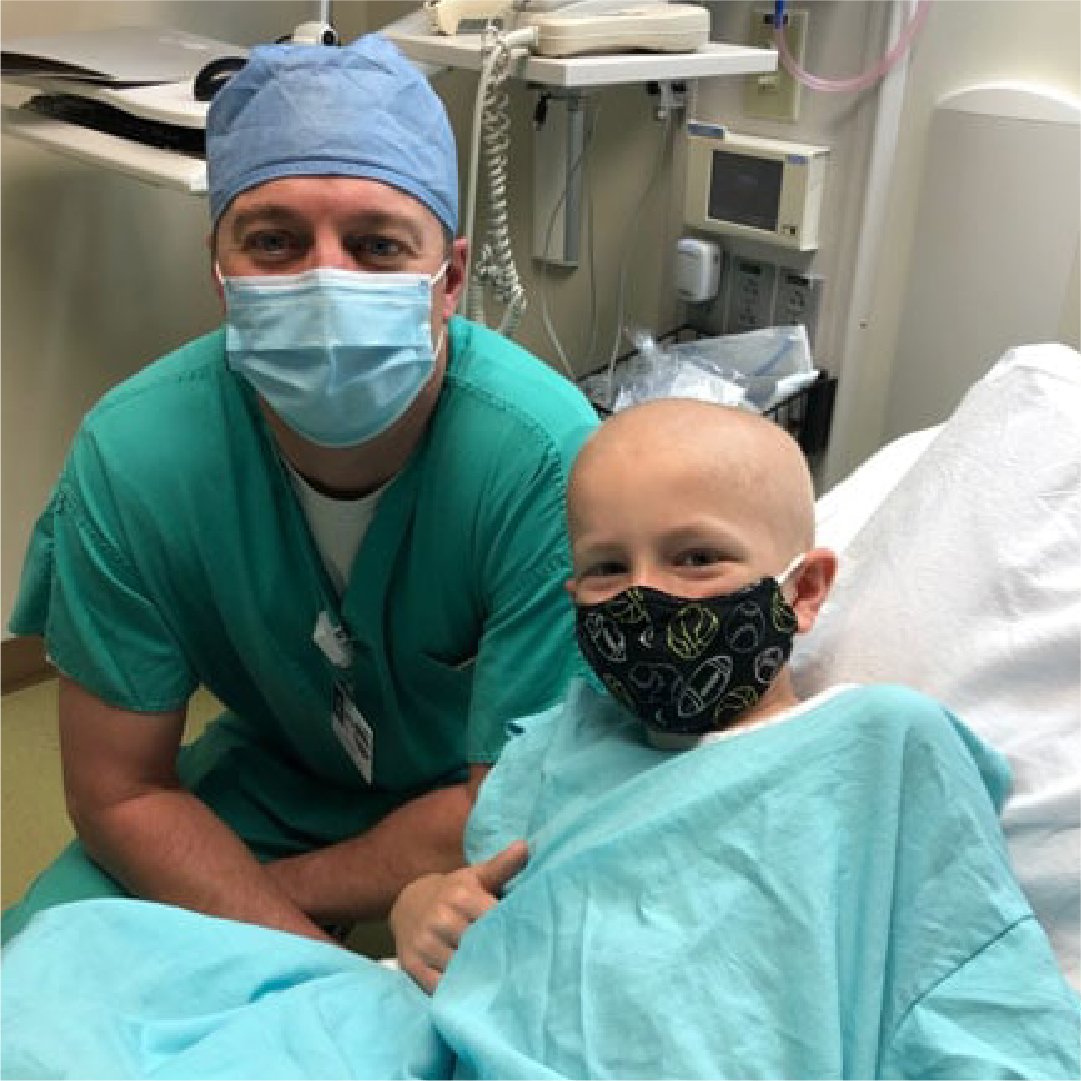 novanthealthfdn's tweet photo. Our team of specialists at Hemby Children's Hospital cover 19+ sub-specialties. Your generosity helps us bring remarkable care to patients at Hemby Children's Hospital, from allergy testing to cancer treatments. Be a Secret Santa today!  https://t.co/P3PYuMQ0kh https://t.co/5XaPEUdVeR