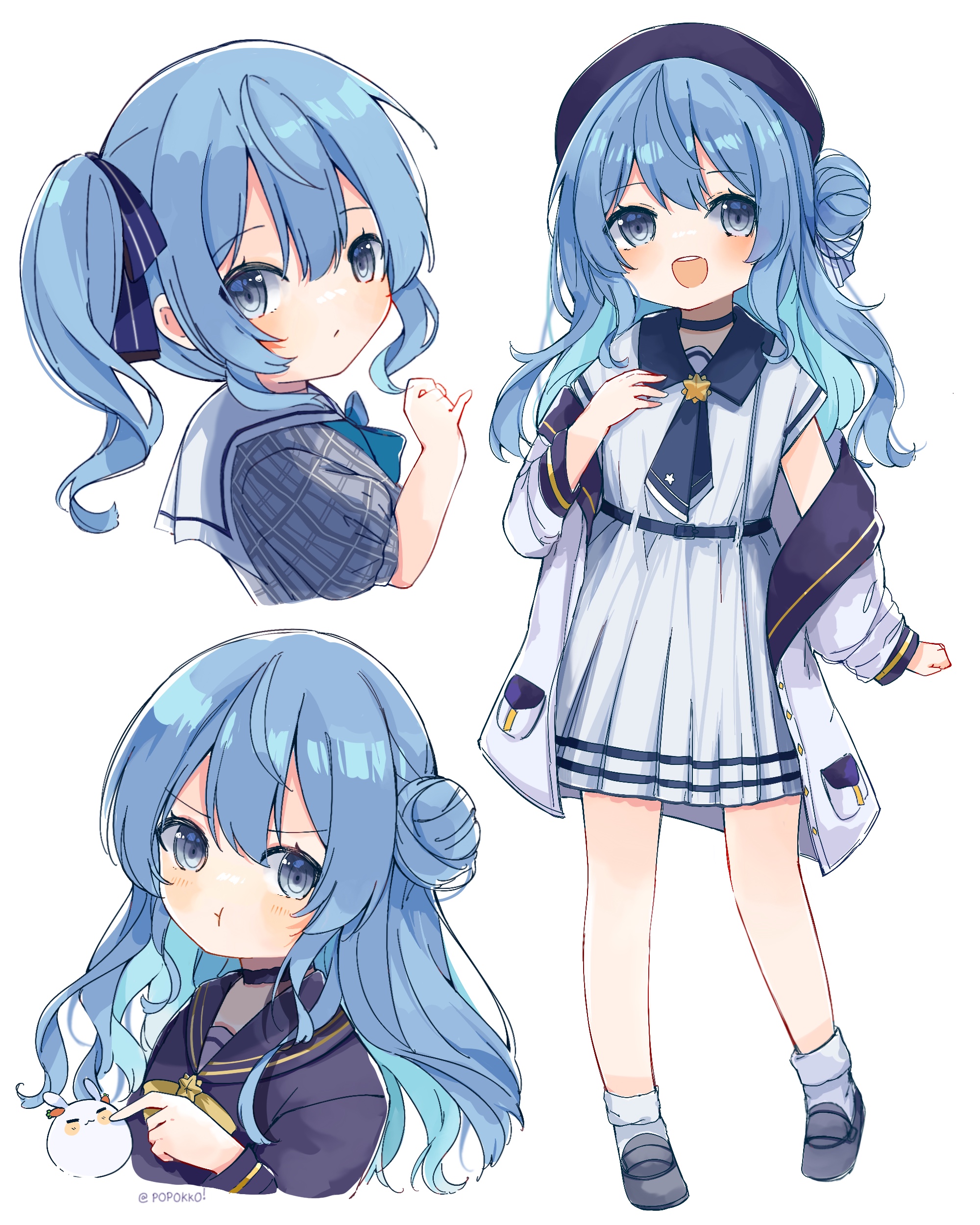 ほしまちぎゃらりー - Twitter Search / Twitter ほしまちぎゃらりー - Twitter Search / Twitter