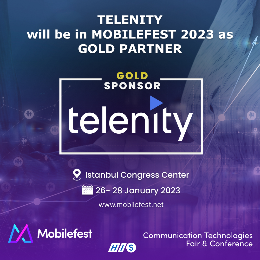 Mobilefest tweet media