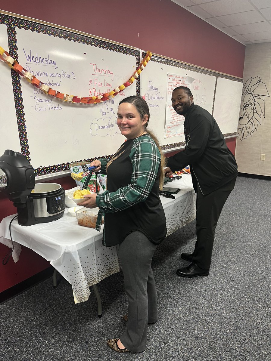 Castleberry High School tweet media