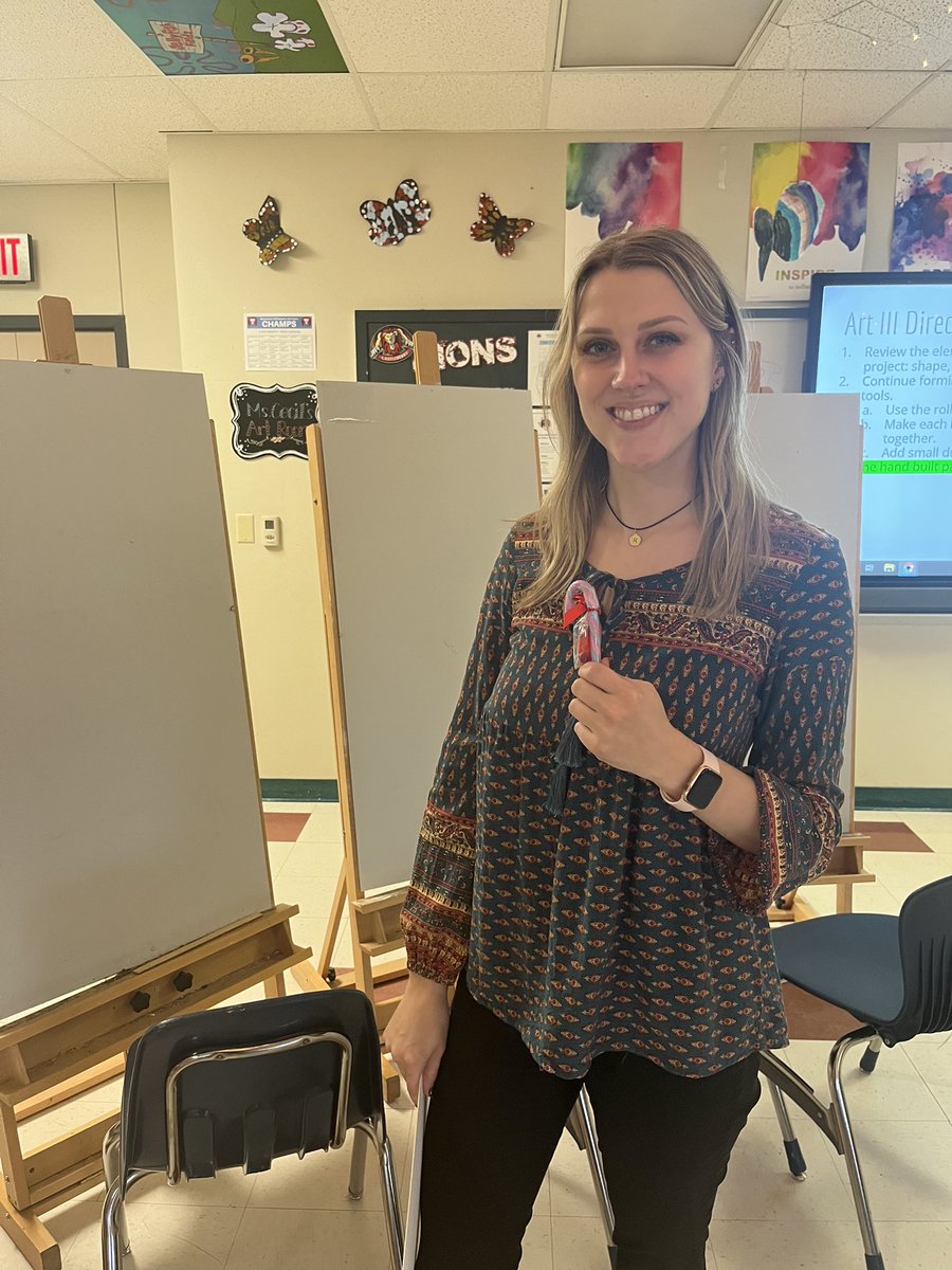 Castleberry High School tweet media