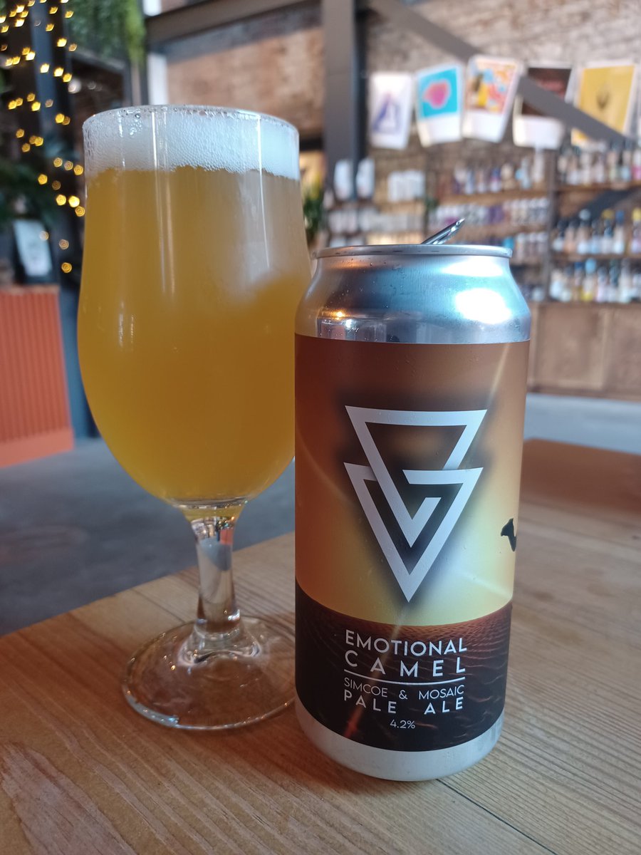 Liverpool Beer Collective (@livbeerco) on Twitter photo 🍻Want to know what all our local Brewers have been up to this year, what's going on for Christmas and next year?🍻
🍻💥Then read on: liverpoolbeercollective.com/blog/regional-… 💥🍻
Feat. <a href="/neptunebrewery/">Neptune Brewery</a> <a href="/ChapterBrewing/">Chapter Brewing</a> <a href="/carnivalbrewing/">Liverpool Craft Beer Merchants</a> <a href="/lovelanebrewing/">Love Lane Brewery</a> <a href="/BlackLodgeBrew/">Black Lodge Brewery</a> <a href="/handymanbrewery/">Beer</a> & more! 🍻Want to know what all our local Brewers have been up to this year, what's going on for Christmas and next year?🍻
🍻💥Then read on: liverpoolbeercollective.com/blog/regional-… 💥🍻
Feat. <a href="/neptunebrewery/">Neptune Brewery</a> <a href="/ChapterBrewing/">Chapter Brewing</a> <a href="/carnivalbrewing/">Liverpool Craft Beer Merchants</a> <a href="/lovelanebrewing/">Love Lane Brewery</a> <a href="/BlackLodgeBrew/">Black Lodge Brewery</a> <a href="/handymanbrewery/">Beer</a> & more!