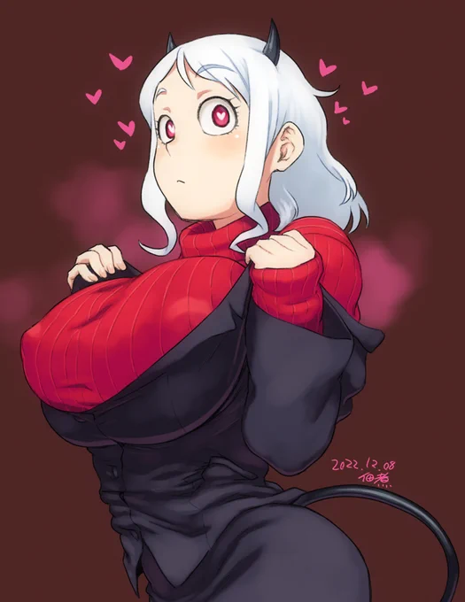 もでぎゅっ 