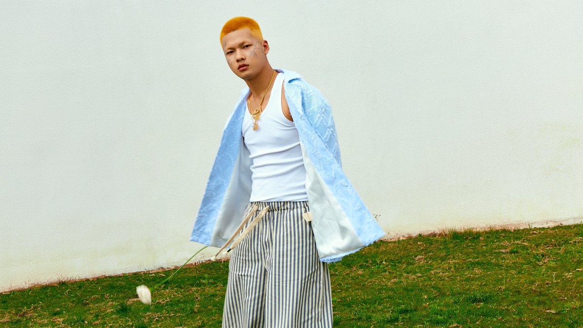 zephyrchui's tweet photo. Menswear Editorial Fashion Photography | Photographed by #zephyrchui #chengdu #photographer #models #成都摄影 #摄影师 #男装 #时尚 https://t.co/nZrs8NYKE7