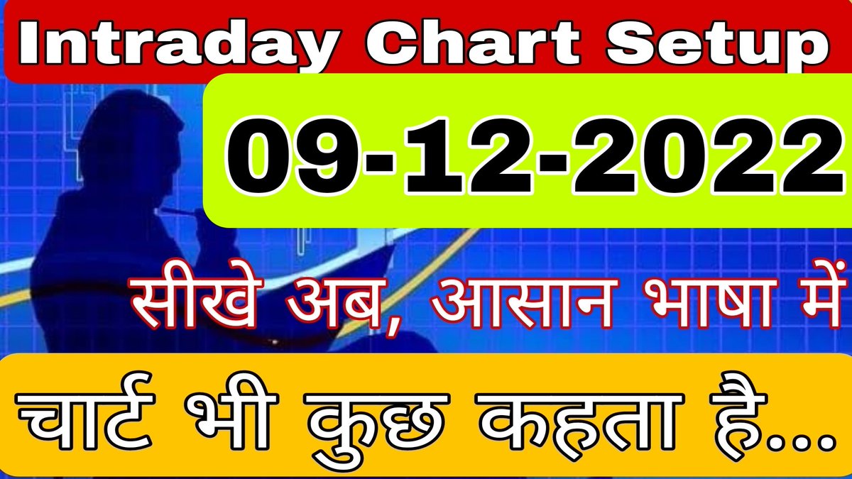 AurificStock's tweet photo. Intraday chart setup for 09-12-2022. Watch Complete video on YouTube. https://t.co/OacAH3Omjy
Please RT for Max Reach
#intradaytrading https://t.co/PDbtqk0N60