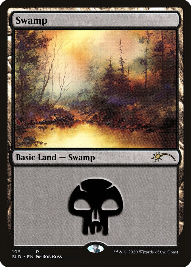 Prof_PureJank's tweet photo. @ScrybabiesMTG https://t.co/qVBBGsb5oN