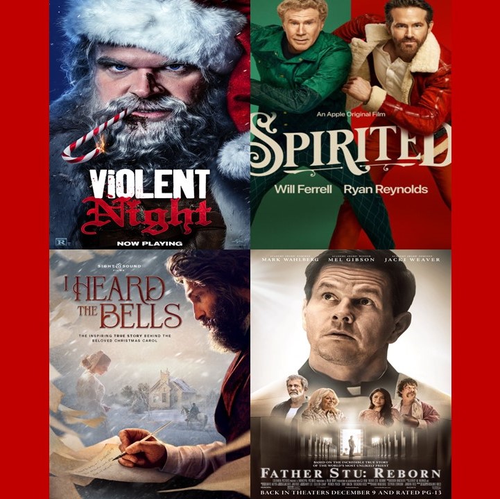 Auburn Movieplex 10 (AuburnMovieplex) / Twitter