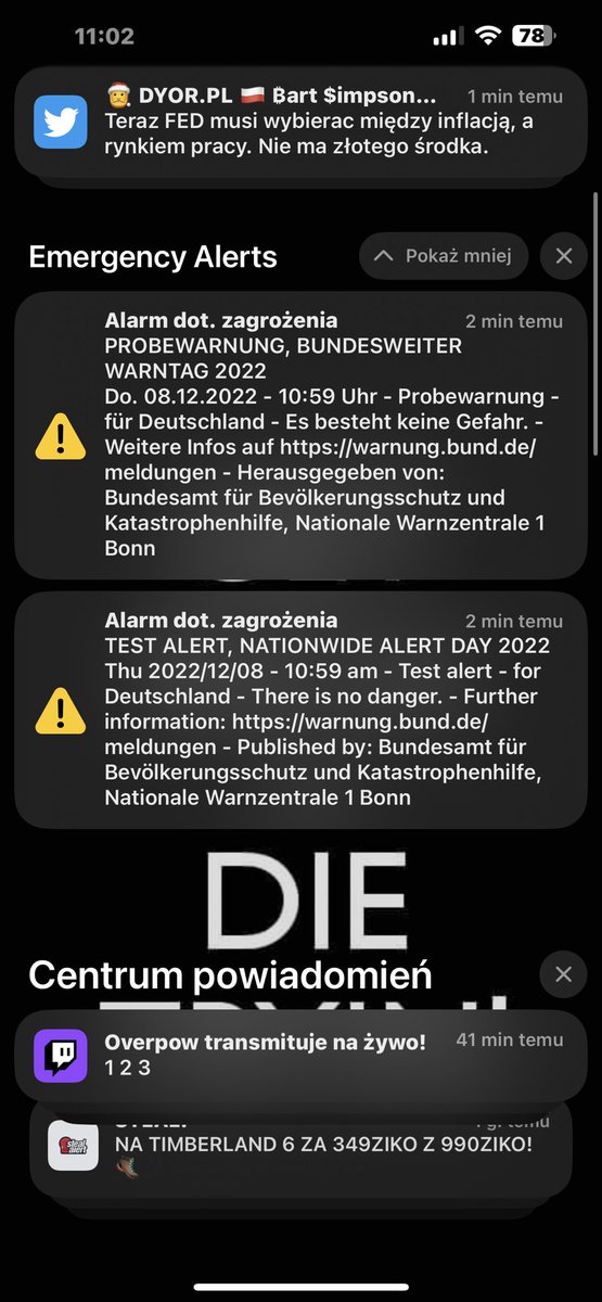 VektorNFT tweet media