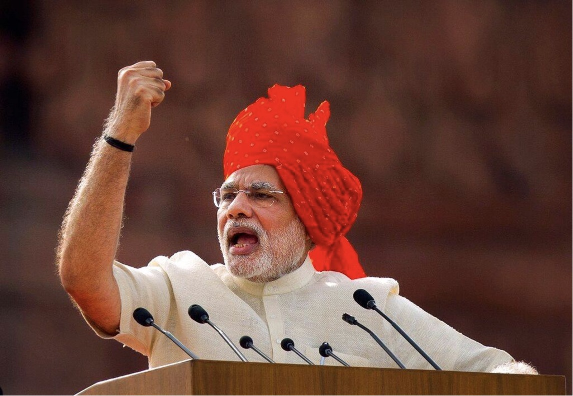 rupsmyqueen's tweet photo. Victory in Gujarat 🥳🥳🥳 Har har Modi ❤️❤️ So so so Proud ✊✊
#GujaratWithModiJi #GujratElections2022
#भगवामय_गुजरात #PMModi https://t.co/qm62b3CnV1