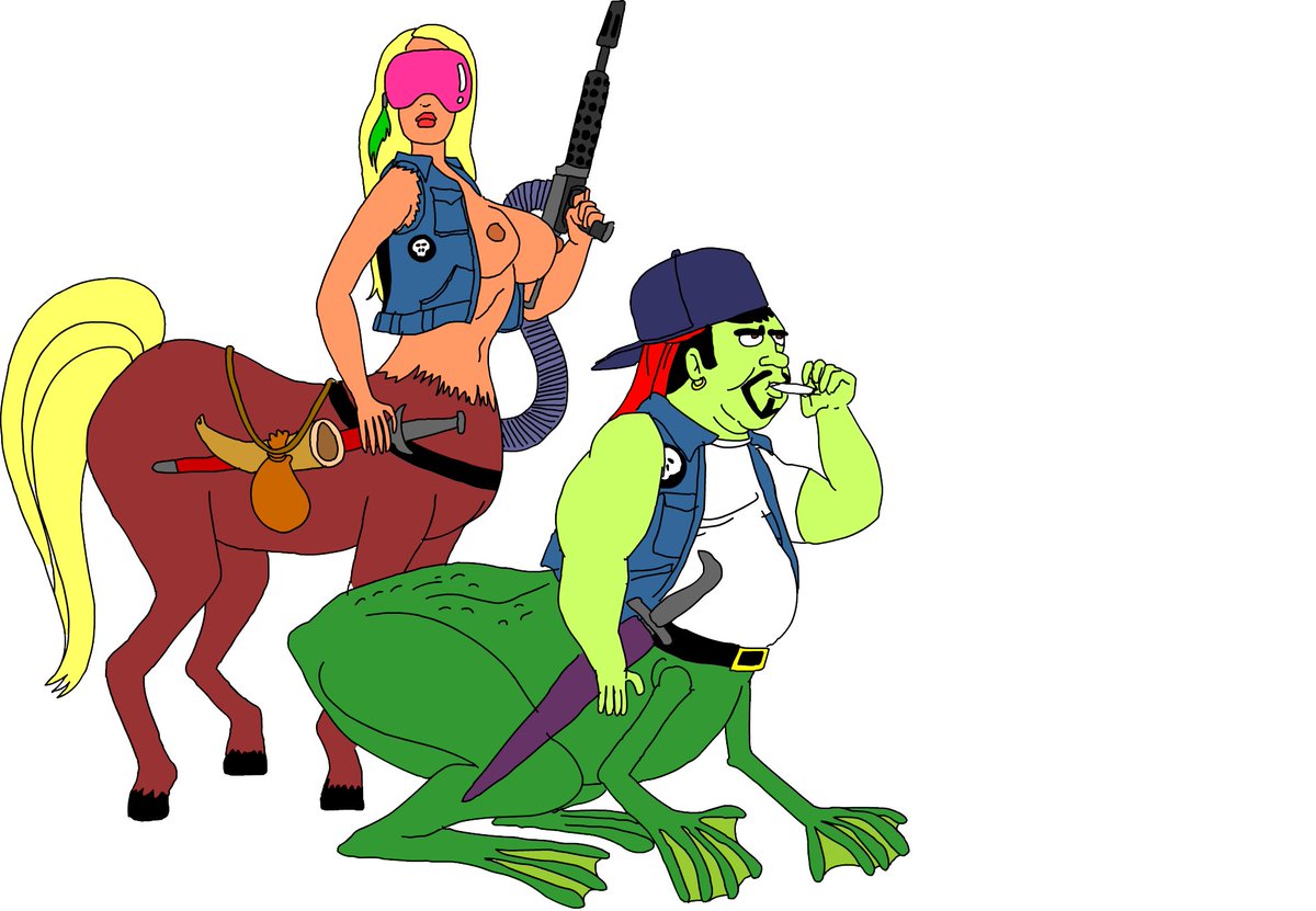 Sagittarius season is still going strong