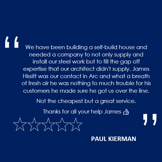 arc_lynn's tweet photo. 5 Star Google Review ⭐️ https://t.co/gn16JA98bR