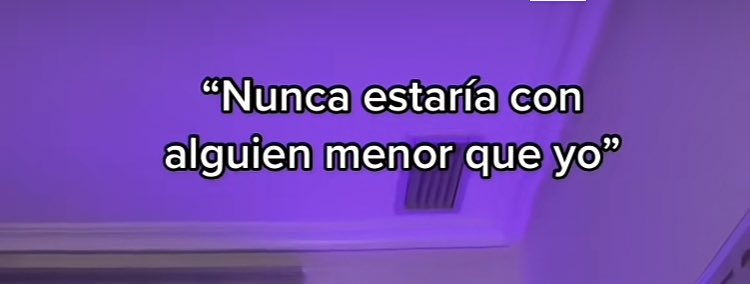 Maartiitaahr's tweet photo. Yo tmb lo dije https://t.co/2ZPcumVNql