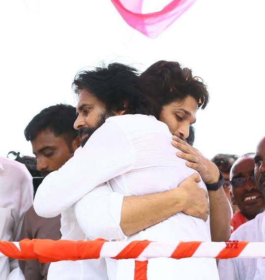 avanigaddapspk's tweet photo. #WeDontWantTheriRemake
#VarahiForElectionBattle
#StopRemake
#FansWantStopRemake
#DVVWeWantAnirudhForOG
#PawanKalyan https://t.co/BUOuAXs5wm