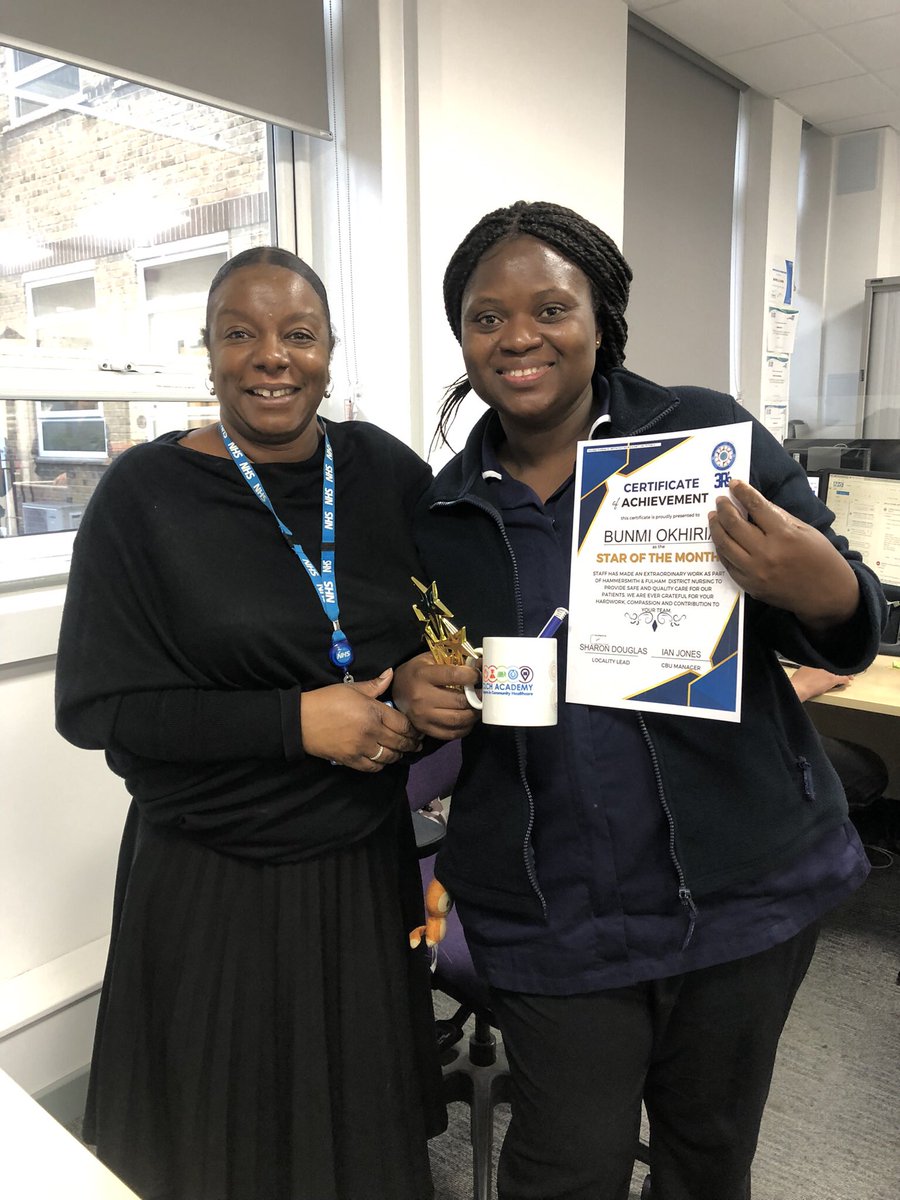 ivymrico's tweet photo. Creating a Culture of Quality Improvement
@CLCHNHSTrust  @CLCH_QI #greatopportunity #continuetoimprove #learningexperience #aimforQI #networking #littlestepsatatime #keepthepassion #aimforstaffretention #feelinghumbled https://t.co/hwIin6u1mu