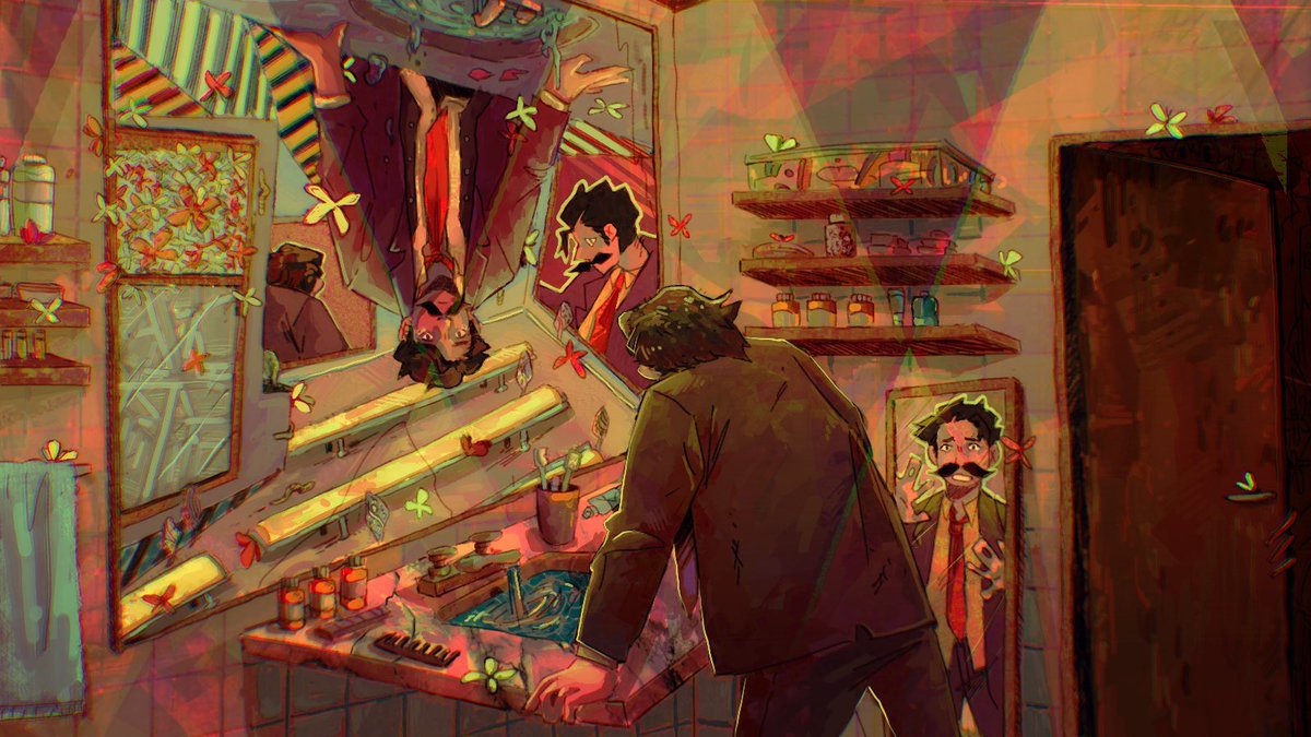 paddysol's tweet photo. am i sellout? yes. am i eight away from 2k? also yes.

Hi guys! I do the art, spare 8? https://t.co/YVq0Tr0Ftt