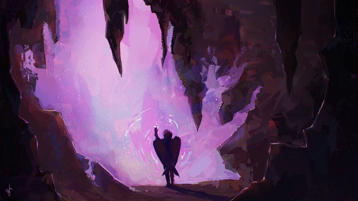 paddysol's tweet photo. am i sellout? yes. am i eight away from 2k? also yes.

Hi guys! I do the art, spare 8? https://t.co/YVq0Tr0Ftt