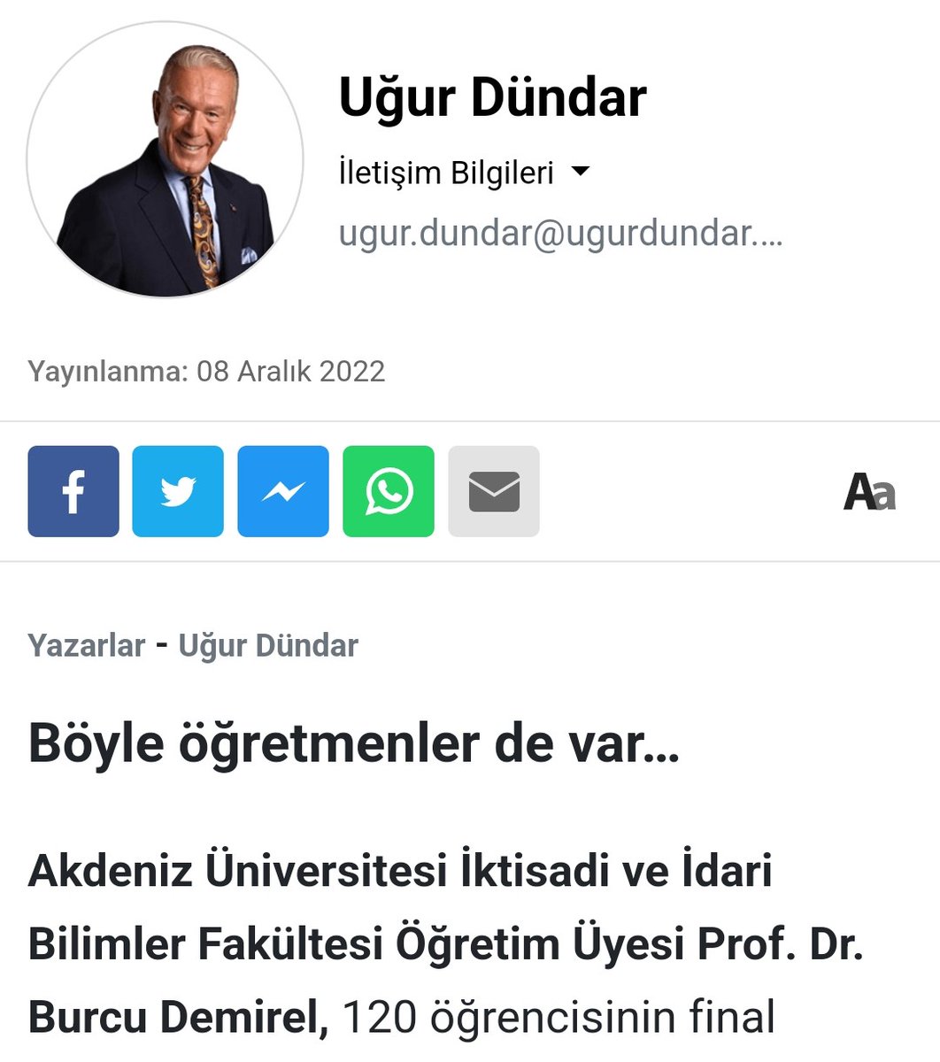 burcudemirel79's tweet photo. Bir sabah uyanıyorsunuz ülkenin en büyük kanaat önderlerinden, bir ustad, bir ağabey, bir duayen sizin küçücük dünyanıza dokunuyor. İsmi geliyor isminiz ile yan yana. Öğrencilerinizden musade isteyip giriyorsunuz bir göz odaya. Ağlıyorsunuz mutluluktan... https://t.co/JMr8UaPGaS