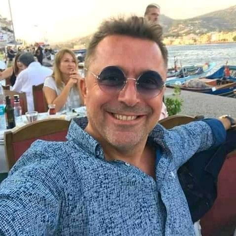 Dr. Hakan Keren (@kerenhakan) on Twitter photo 