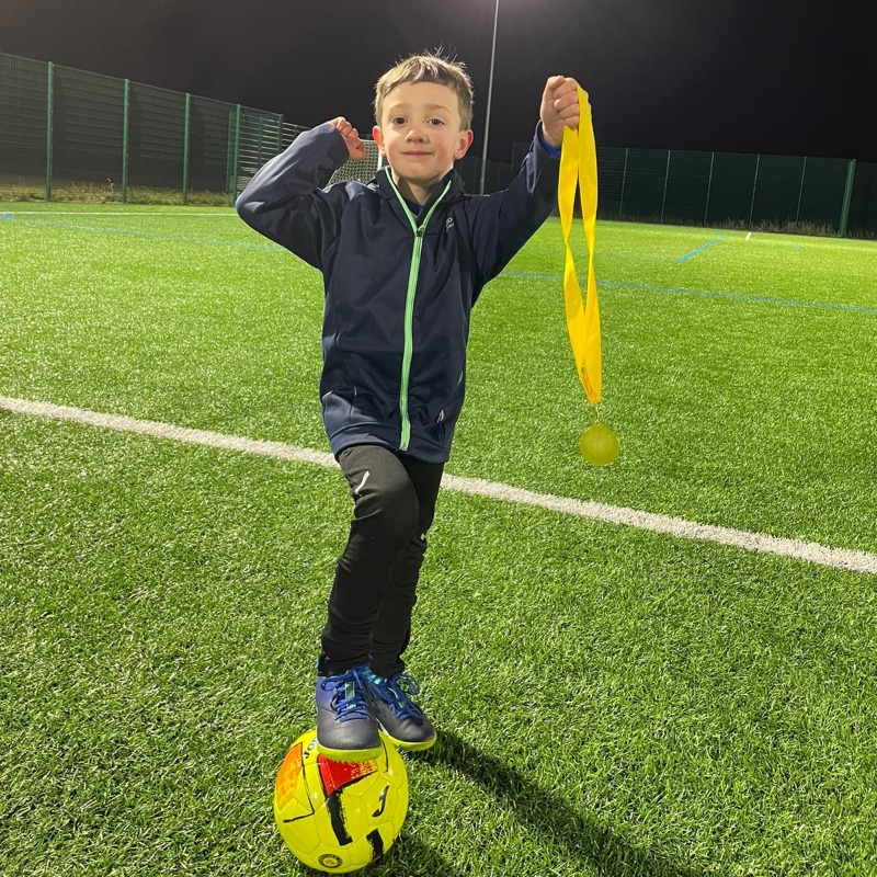 NorwichCityFD's tweet photo. Birthday Parties ⚽🥳

Book a Birthday Party in December or January to receive a 25% discount on all of our packages!

⚽ Football Themed Parties
🏑 Multi-Sports Themed Parties 

Check out our packages 👇