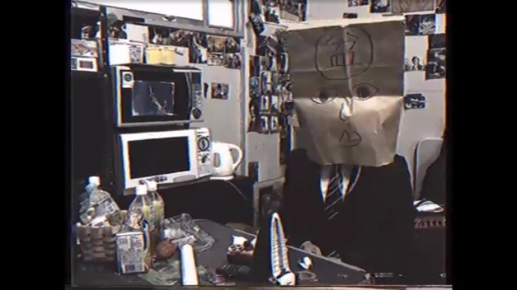 @hajime2e これ思い出した（伝われ） 