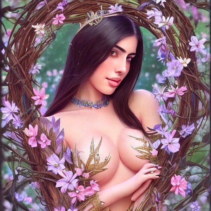 Watch paulina franco lopez's leaked NSFW photo on TwXstars