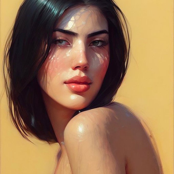 Watch paulina franco lopez's leaked NSFW photo on TwXstars