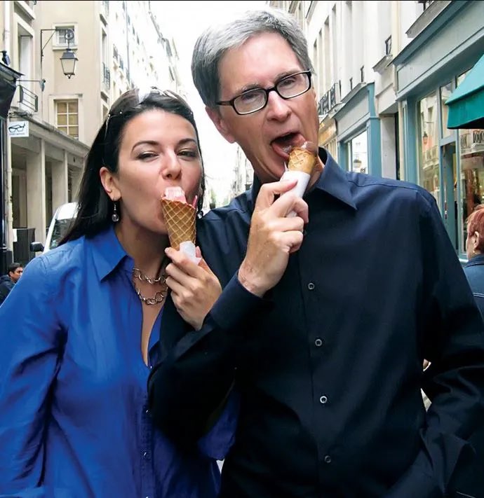 stoolpresidente's tweet image. Lester (gone)
Betts (gone)
Bogaerts (gone)
Benintendi (gone)
Devers (soon to be gone)

Meanwhile….