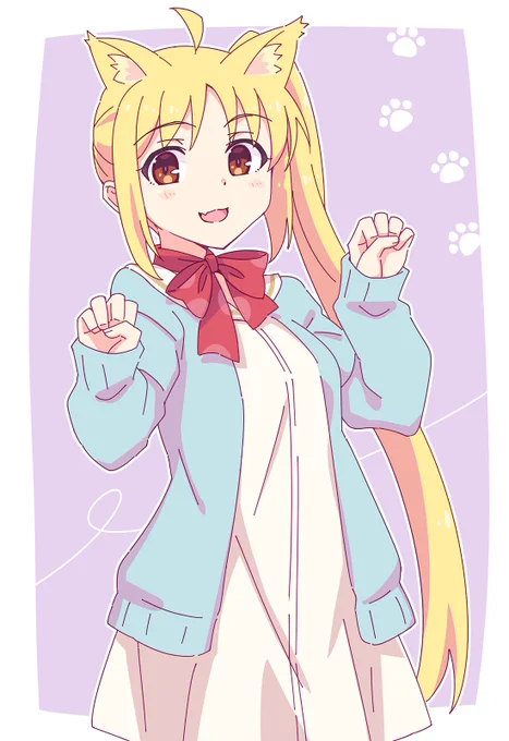 ぼざろらくがき2 