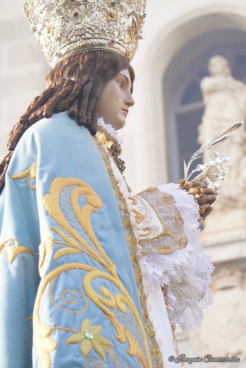 Romería de la Virgen del Castillo o la Purisima Patrona de Yecla 

#VirgenDelCastillo
#Purisima
#GloriasMurcia
#PatronaDeYecla
#Yecla
#MurciaTurismo
#JCFotografí