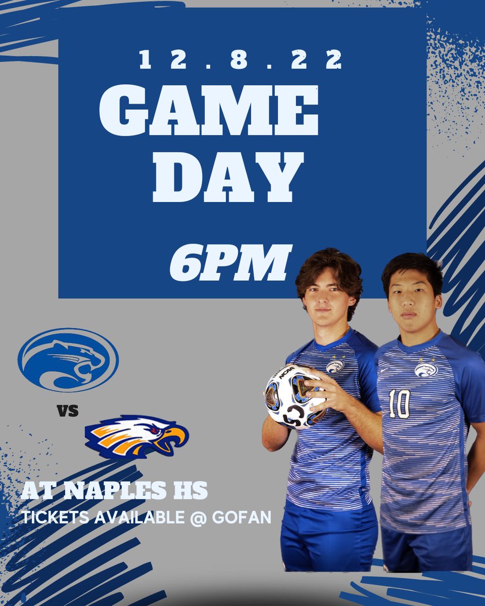CanterburyBoysSoccer (@cburyboyssoccer) on Twitter photo 
