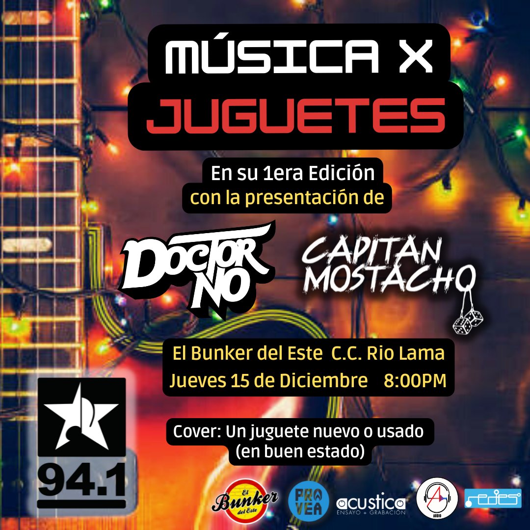 Doctor No tweet media