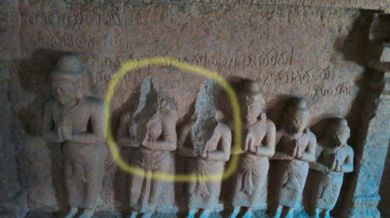 Satya Swar सत्य स्वर ( Voice of Truth ) on Twitter: