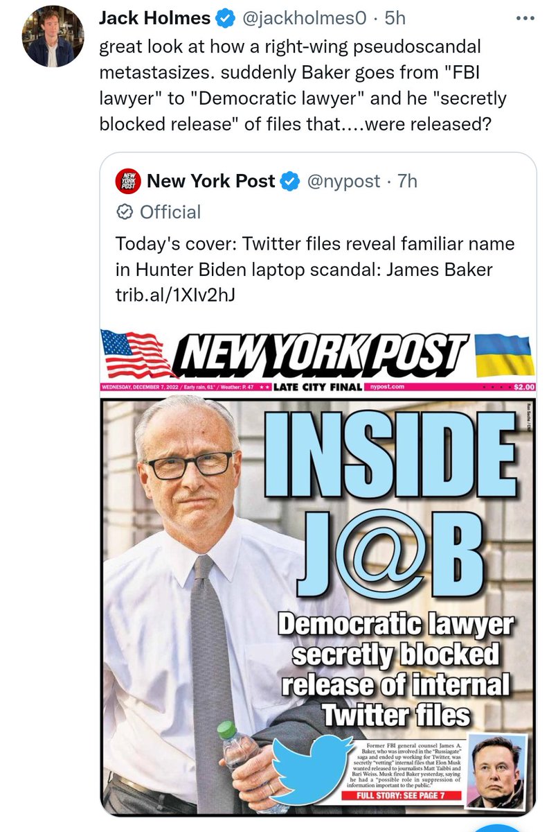 MaryWebb7's tweet image. Consider how stupid republicans take you for! #IfTheirLipsAreMoving #SoTheCircusBeginsAgain