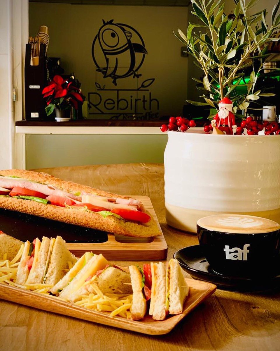 RebirthCoffee1's tweet photo. https://t.co/8XKNCeVQ9V