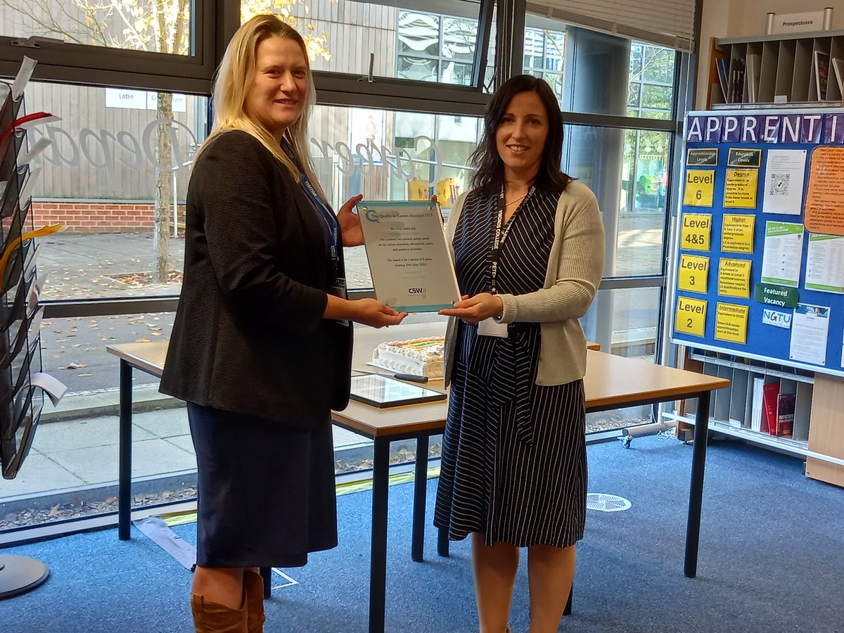 Hampshire County Council tweet media