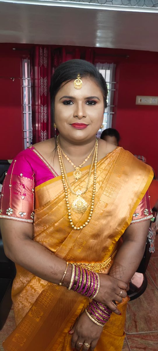 KeronaJk's tweet photo. My #Engagement
#4thDec💍 https://t.co/q9oaSX5VC1