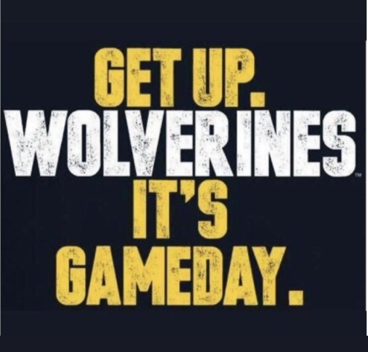 thetoolshedd's tweet photo. THIS is THE DAY that the LORD has made, let us REJOICE and be GLAD in it!

Football State Championship 
Thursday Night Lights
Prince Avenue v Swainsboro 
Showtime 8pm EST 
@CenterParcATL 
@OfficialGHSA 
GPTV 

#RIB3 #noregrets #playwithpassion #believe #TEAM #lGlo #tGbtg https://t.co/jxVL9FRgir
