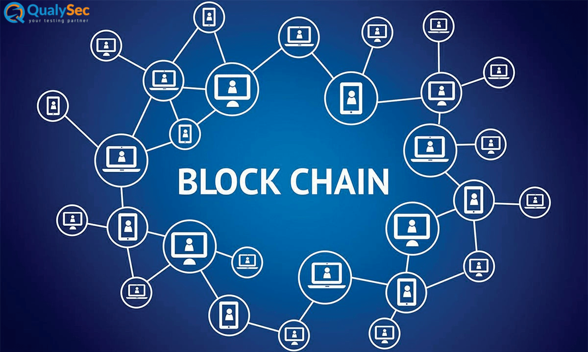 qualysec_tech's tweet photo. Testing Block Chain Applications: 5 Important Factors

https://t.co/0SL0wTxco6

#qualysec #qualysecservices #applicationsecuritytestingservices #applicationsecuritytestingcompany #securitytestingcompany #securitytestingservices #mobileapplicationsecuritytesting #webapplication https://t.co/HtwcUDU7nO
