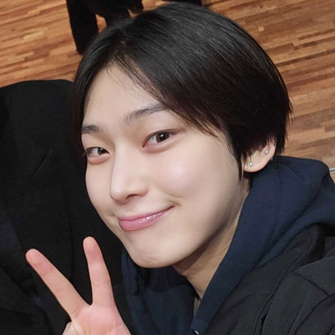 On Twitter i Need To Cut His Hair So Bad spectacular-tips-about-how-to-lose-the-stomach-unfuture38