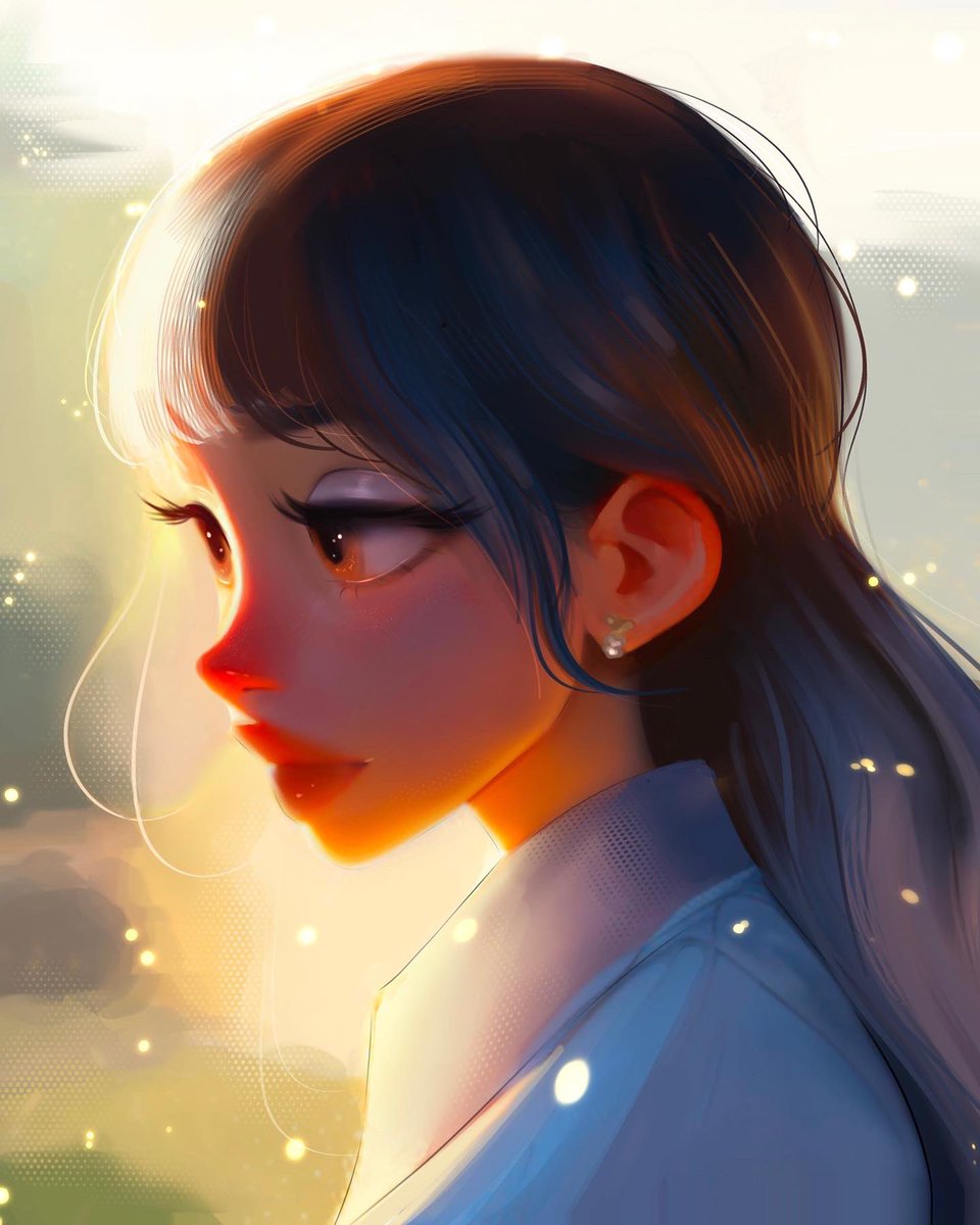 New piece💕
#digitalart #DigitalArtist #AIArtwork #ArtistOnTwitter #artists #freezing