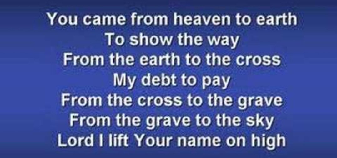 Yeshuarebe.cryptonfts tweet media