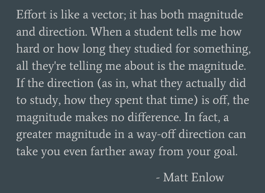 CmonMattTHINK's tweet photo. Whoa. Got a shout-out at this morning's faculty meeting. This was on one of the slides! https://t.co/4g5ZcZOouO