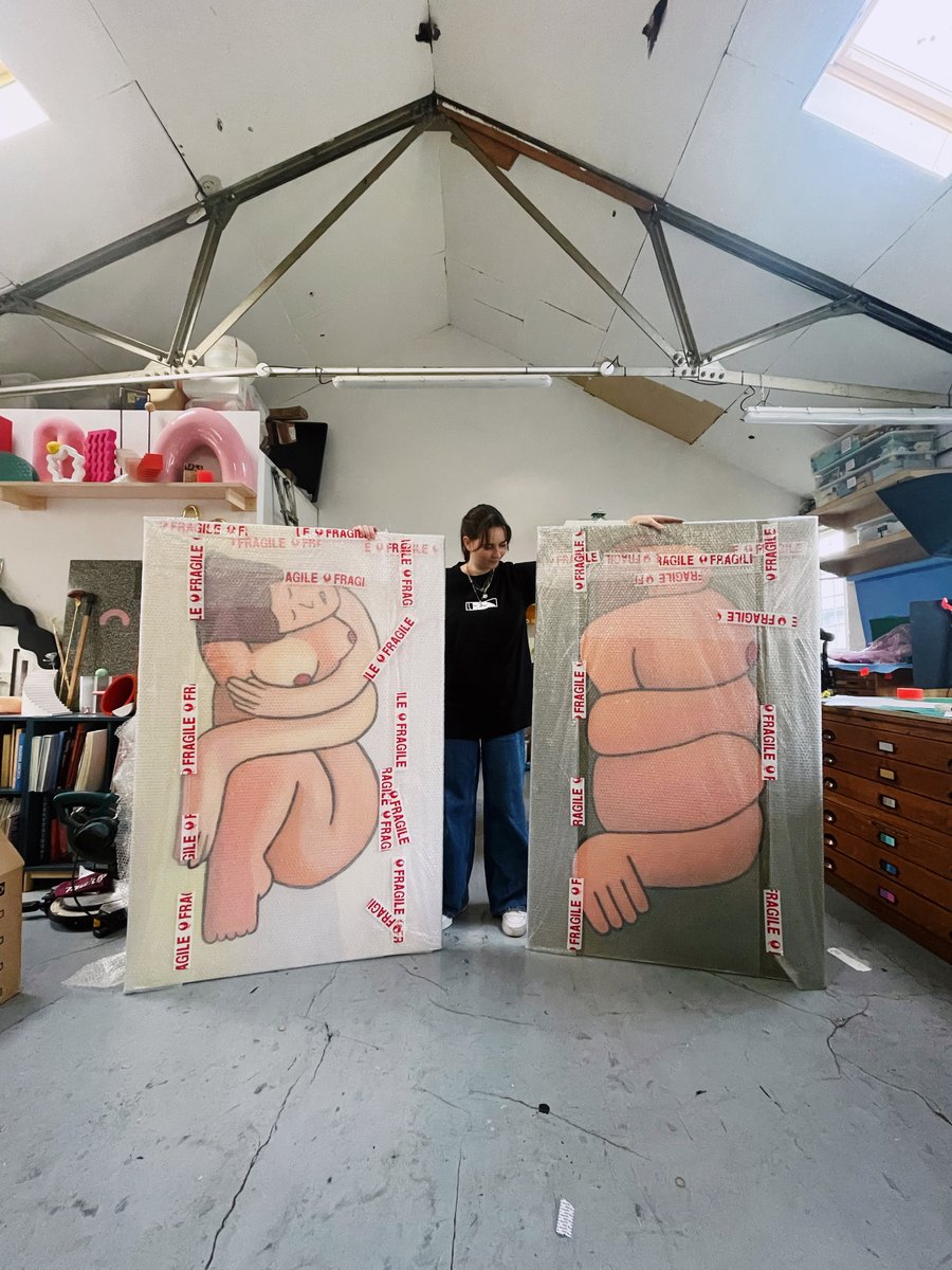 Ana Curbelo tweet media